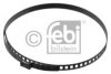 FEBI BILSTEIN 38765 Hose Clamp